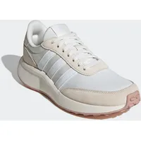 Sneaker ADIDAS SPORTSWEAR "RUN 70S" Gr. 42, weiß (off white, cloud wonder white) Schuhe Sneaker