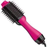 Revlon Salon One-Step Volumiser pink