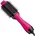 Salon One-Step Volumiser