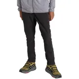 Craghoppers Nosilife Pinzon Black Pepper 158