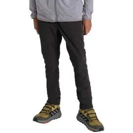 Craghoppers Nosilife Pinzon Black Pepper 158