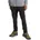 Black Pepper 158