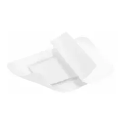 Curapor® Chirurgischer Wundverband, steril 32891 , 1 Packung = 50 Stück, Maße: 10 x 8 cm