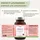 for you Vitamin D Kids Lutschtabletten 90 St.