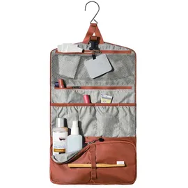 Deuter II Kulturbeutel - Caspia - One Size