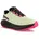 Butterfly Black Knockout Pink 41
