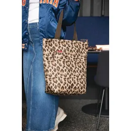 Reisenthel cityshopper 2 set