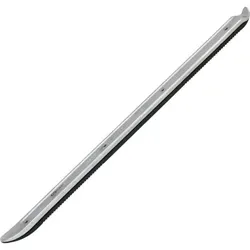 Reifen- und Montagehebel mit Kunststoff, 500mm