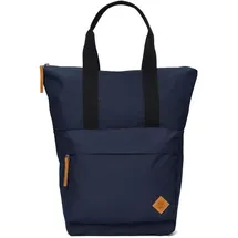 Timberland Timberpack Tote Rucksack Dunkelblau
