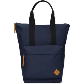 Timberland Timberpack Tote Rucksack Dunkelblau