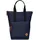 Timberland Timberpack Tote Rucksack Dunkelblau