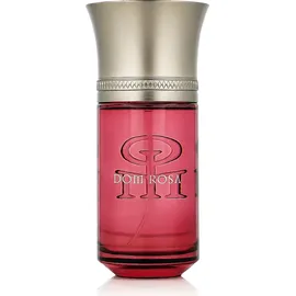 Liquides Imaginaires Dom Rosa Eau de Parfum 100 ml