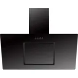 Respekta CH22010/90SBZ Kopffreihaube 90 cm