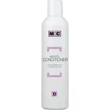 M:C Meister Coiffeur M:C Conditioner 250 ml