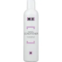 M:C Meister Coiffeur M:C Conditioner 250 ml