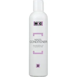 M:C Meister Coiffeur M:C Conditioner 250 ml