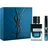 60 ml + Eau de Parfum 10 ml Geschenkset 2