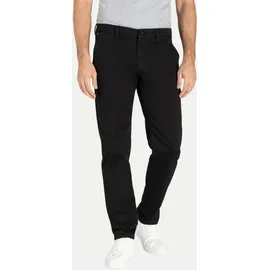 MAC Driver Pants Modern Fit Schwarz 33 34