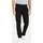 MAC Driver Pants Modern Fit Schwarz 33 34