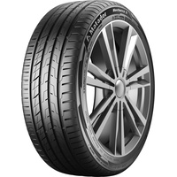 MATADOR Hectorra 5 195/65 R15 95H