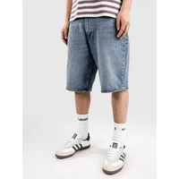 Levi's Levi ́s ® 478 Baggy Kurze Jeans -