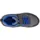 LICO Skip VS Kinder Grau/Blau 34