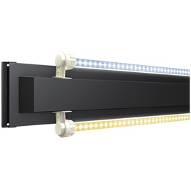 Juwel MultiLux LED 55 EasyFit Einsatzleuchte (46505)