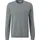 Strickpullover grau S