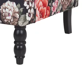 Beliani Sessel SANDSET