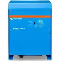 Victron Energy Victron Phoenix Inverter 48/5000 Wechselrichter 4000W