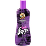 Australian Gold Dark Legs 250 ml