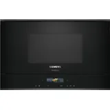 Siemens BF922L1B1 Schwarz