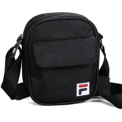 Fila  Handtasche Milan Pusher  in multifarben, Einheitsgrösse