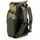 Tenba Fulton v2 14 tan/olive