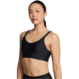 Under Armour Infinity Black L/D