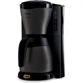 Philips Café Gaia HD7547/80 titan