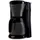 Philips Café Gaia HD7547/80 titan