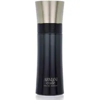 Giorgio Armani Code Men Eau de Parfum 110 ml