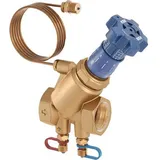 KSB Differenzdruckregler BOA-Control DPR PN25 DN25 G1 HP