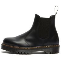 Dr. Martens Chelsea Boots BEX SMOOTH