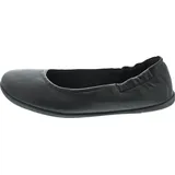 blusun BLSN-010W B01002LW00 Leather Schwarz 38 EU