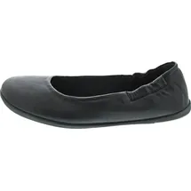 blusun BLSN-010W B01002LW00 Leather Schwarz 38 EU