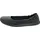 blusun BLSN-010W B01002LW00 Leather Schwarz 38 EU