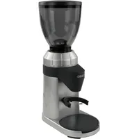 Graef CM 800