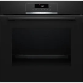 Bosch HBD471FB81 + HBA571BB3 + PKH811BB1D