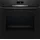 Bosch HBD471FB81 + HBA571BB3 + PKH811BB1D