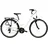 KROSS Trans 1.0 28 Zoll RH 48 cm Damen weiß