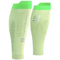 compressport R2 3.0 grün