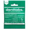 Denttabs Zahnputztabletten 125 St.