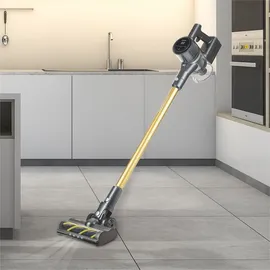 Genius Invictus X8 Pro Facelift 12-tlg.